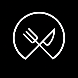 Foodpointcarav GmbH