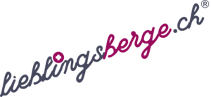 lieblingsberge.ch