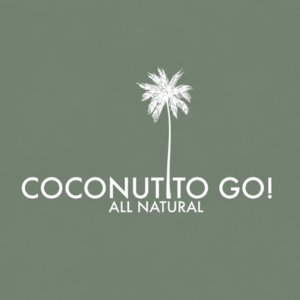 Coconuttogo GmbH