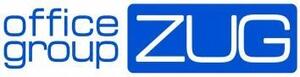 Office Group Zug GmbH
