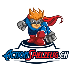 ActionSpielzeug.ch