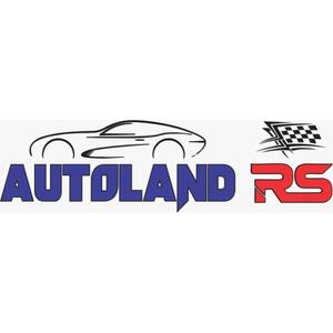 Autoland RS GmbH