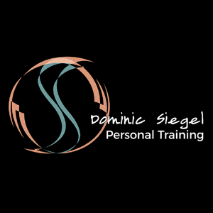 Sield ESSENCE GmbH