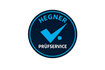 Hegner Prüfservice