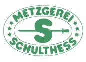 Metzgerei Schulthess AG