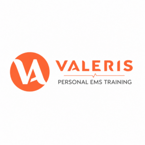VALERIS - Personal EMS Training