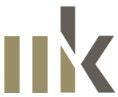 Montanaro + Kriesi <br>Architekten GmbH