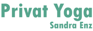 Privat Yoga Sandra Enz