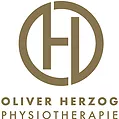 Physiotherapie Oliver Herzog GmbH