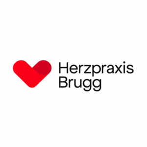 Herzpraxis Brugg