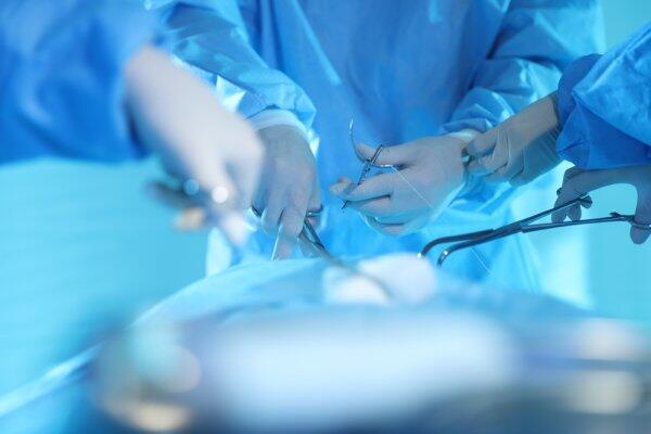 NeuroMedics AG