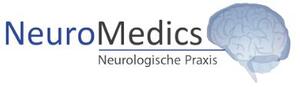 NeuroMedics AG