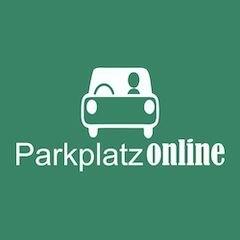 Parkplatzonline