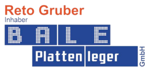 Bale Plattenleger GmbH