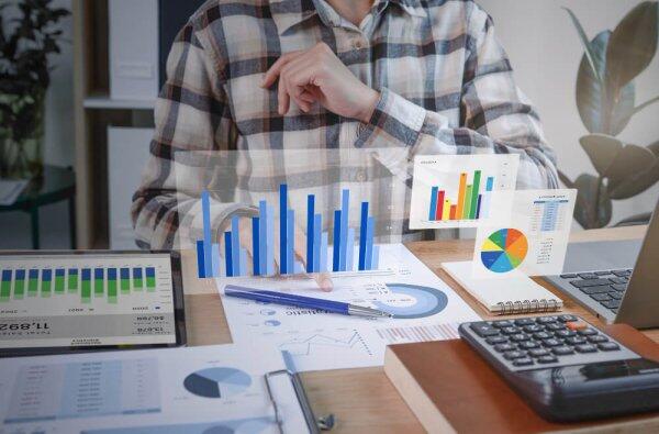 Treuhand Lambeta Finanzen