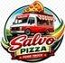 Salvo Pizza Inh. Trombetta