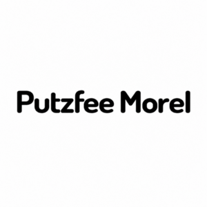 Putzfeemorel