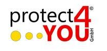 Protect4you GmbH