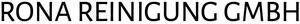 Rona Reinigung GmbH