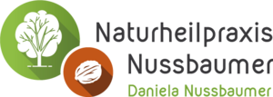 Naturheilpraxis Nussbaumer