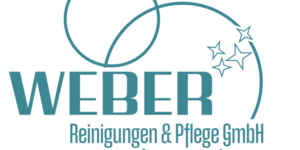 Weber <br>Reinigungen & Pflege GmbH