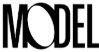 Model AG