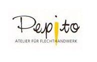 Atelier für Flechthandwerk