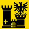 Aarburg