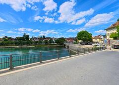 Aarburg