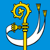 Abtwil