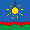 Acquarossa