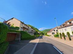 Aesch (BL)