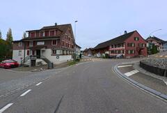 Affeltrangen