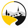 Affoltern am Albis