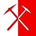 Agiez in Schweiz
