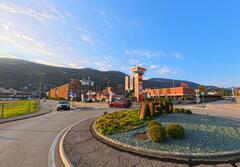Agno
