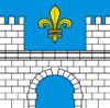 Aire-la-Ville