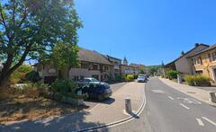 Aire-la-Ville
