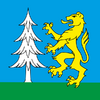 Airolo