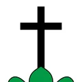 Albinen in Schweiz