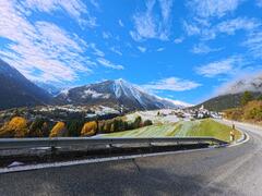 Albula/Alvra
