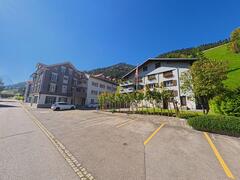 Alpthal