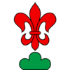 Alpnach