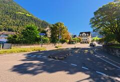 Altdorf