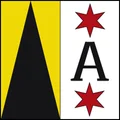 Altishofen in Schweiz