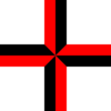 Altnau
