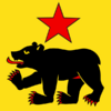 Altstätten