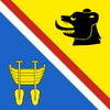 Amlikon-Bissegg