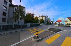 Amriswil
