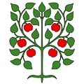 Amriswil in Schweiz